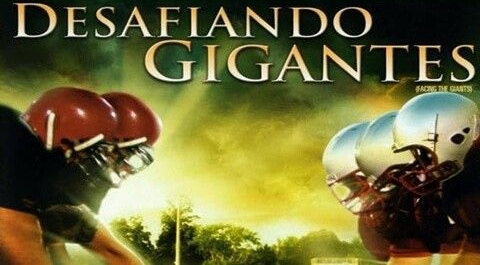 desafiando_gigantes